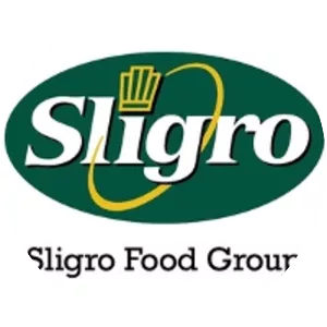 Sligro Food Group