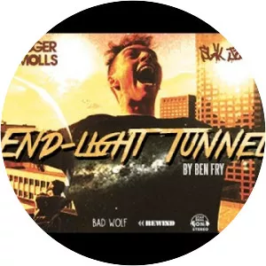 Slik Jack - Musical artist