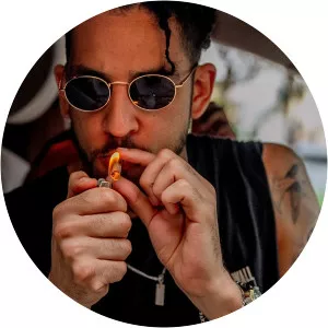 Slim Boy - Musical artist