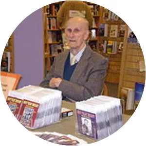 Slim Bryant - American singer-songwriter