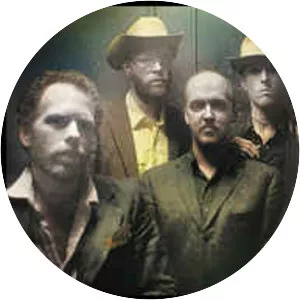 Slim Cessna's Auto Club