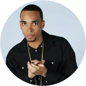 Slim Dunkin