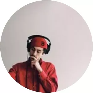 Slim Media Player - Musical artist