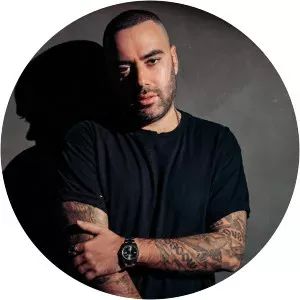 Slim  - Musical artist