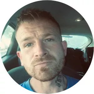 Slim Tim - Musical artist