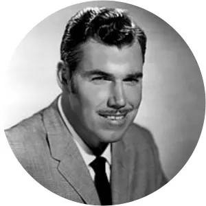 Slim Whitman