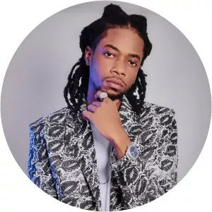 sLimBO - Musical artist