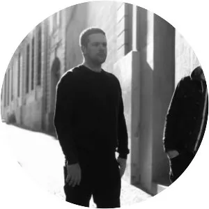 Slimboy - Musical artist