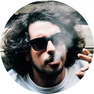 Slimcutz - Musical artist