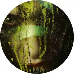 Slime City Massacre - 2010 ‧ Action/Exploitation ‧ 1h 25m