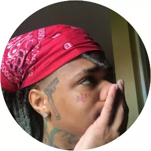 Slime Dollaz - Musical artist