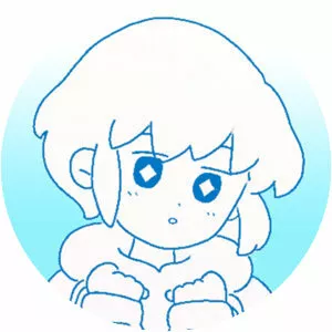 Slime Girls - Musical artist