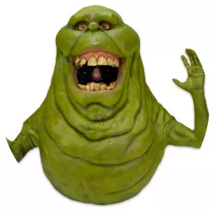 Slimer - Fictional character