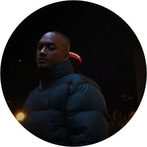 slimka rico tk - Musician