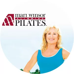 Slimming Pilates - 2015 ‧ 1 season