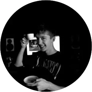 Slimso - Musical artist