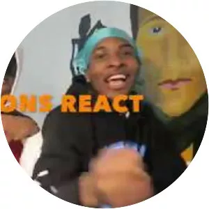 Slimzy - Musical artist