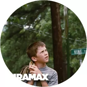 Sling Blade - 1996 ‧ Drama ‧ 2h 28m