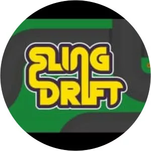 Sling Drift