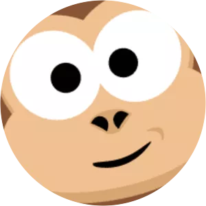 Sling Kong - Video game