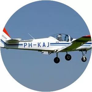 Slingsby T67 Firefly