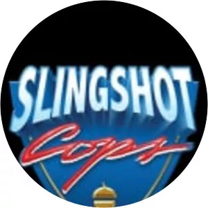 Slingshot Cops
