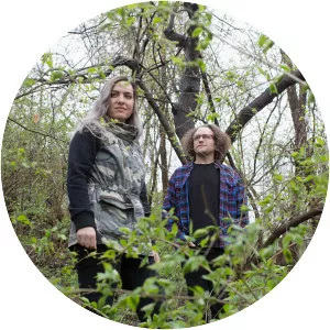 Slingshot Dakota - Rock band