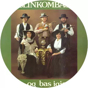 Slinkombas