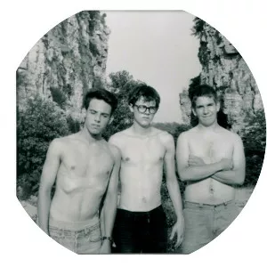 Slint