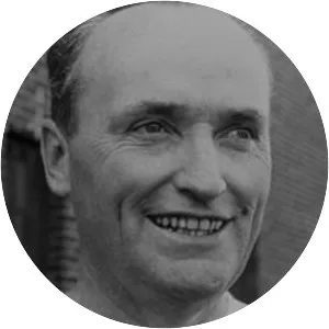 Slip Madigan - American football player