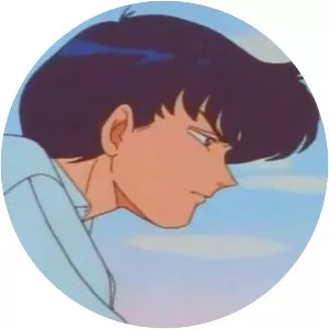 Slipfunc - Musical artist