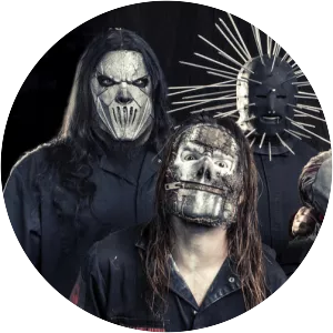 Slipknot