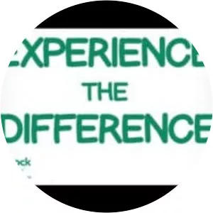 Slippery Rock University