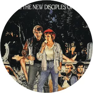 Slipping into Darkness