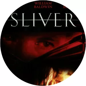Sliver