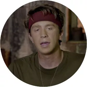 Slivko Kong: Skull Island