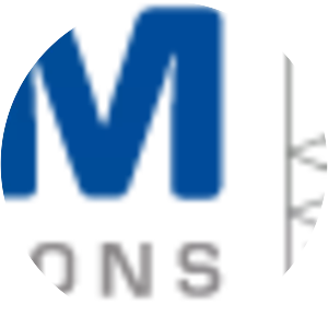 SLM Solutions Group AG