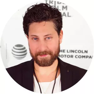 Sloan Copeland - Film director