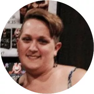 Sloan Johnson - Author