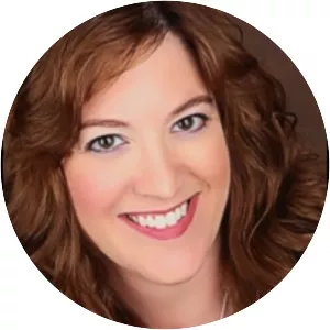 Sloan Parker - Author