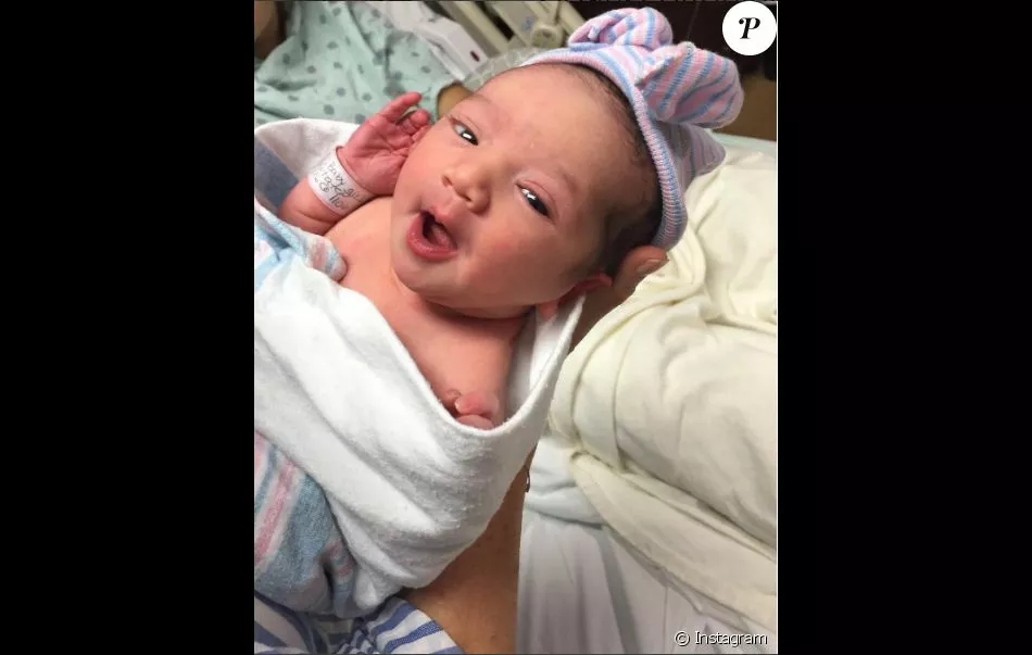 Sloan Scott Quinn photograph