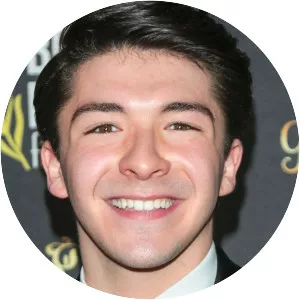 Sloane Morgan Siegel