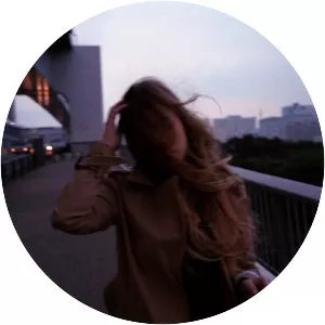 Sloati - Musical artist