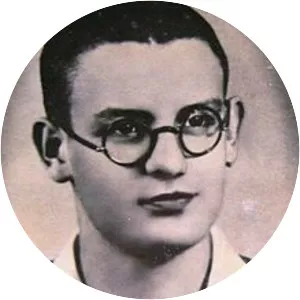 Slobodan Bajić Paja