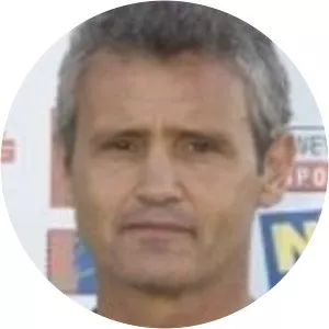 Slobodan Batričević