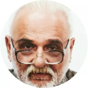 Slobodan Berdović - Musical artist