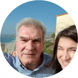 Slobodan Ćuk - Serbian author