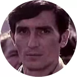 Slobodan Dimitrijević