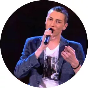 Slobodan Djurkovic