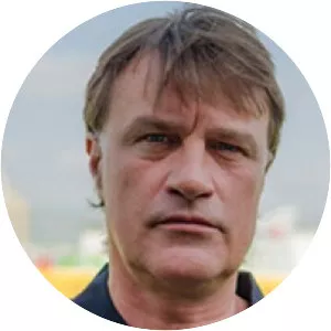 Slobodan Drapić - Serbian-Israeli association football manager